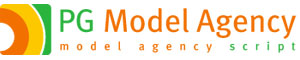 PG Model Agency